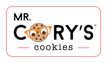 Mr. Cory's Cookies